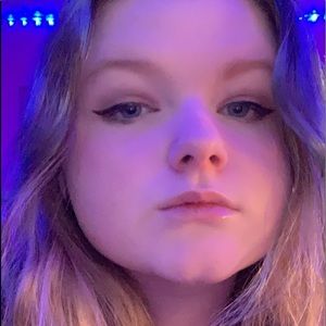 Meet your Posher, Sami